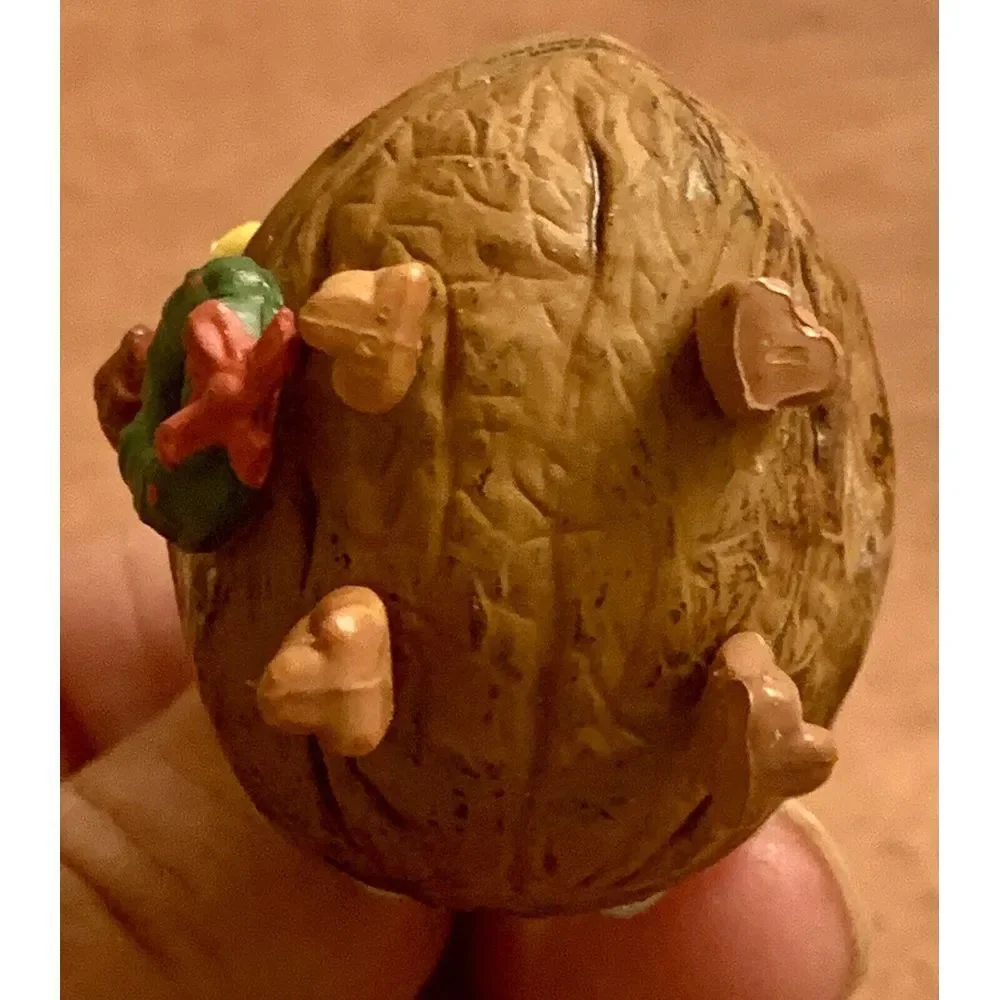Enesco art gift